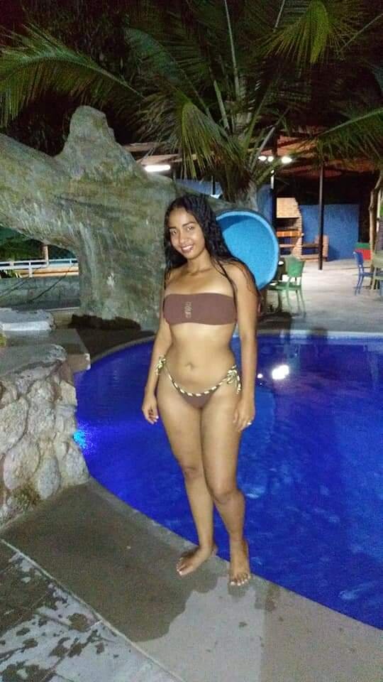 shadday13