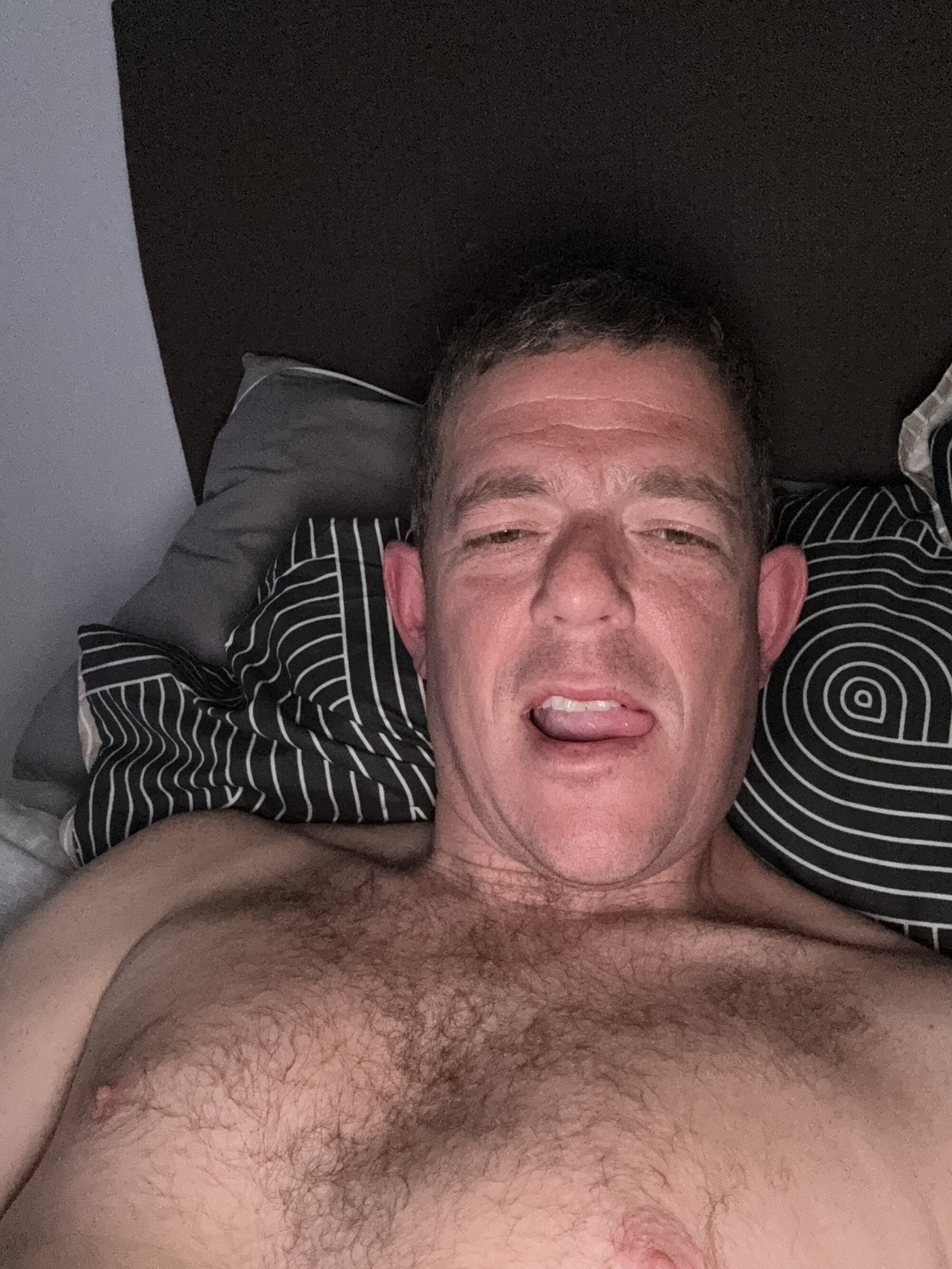 mrwright878787 live webcam