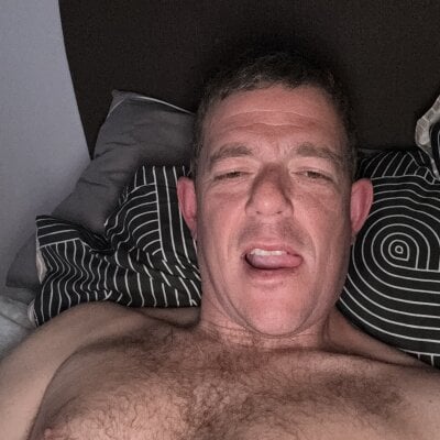 Mrwright878787 Male Bigcocks Cam Striptease