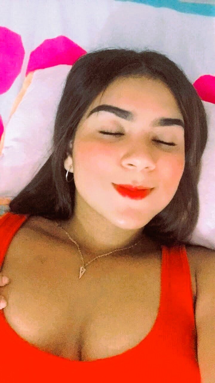 MayaBella_
