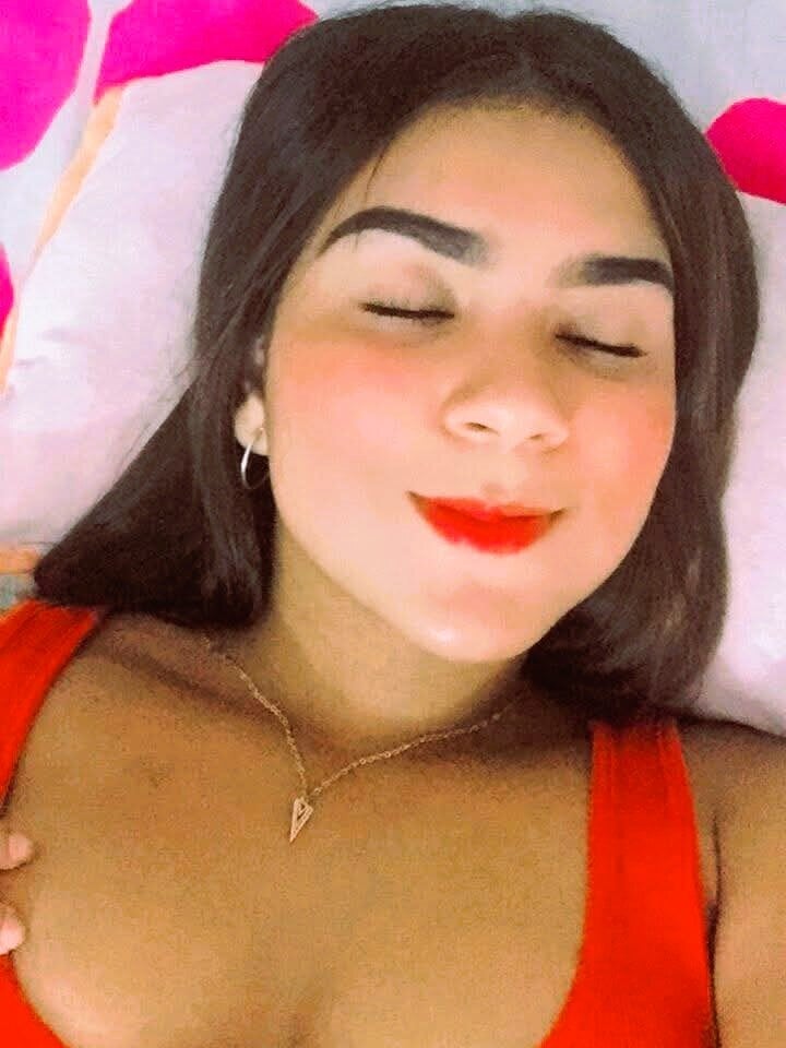 MayaBella_ profile