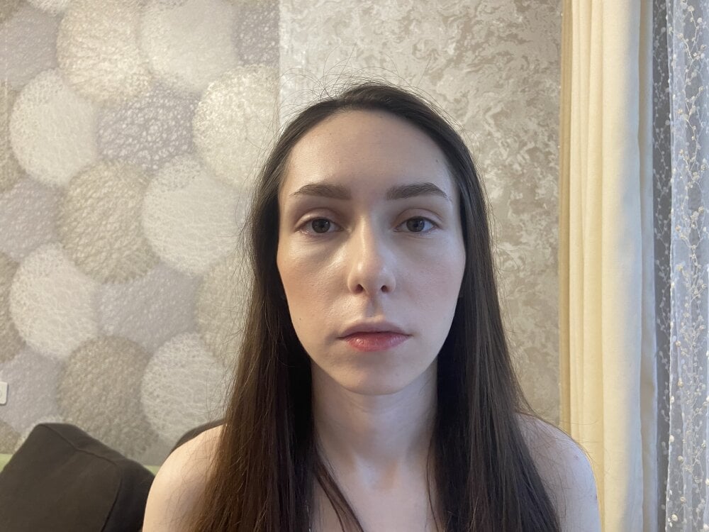 Xaweramarko profile
