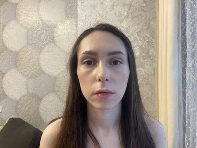 Xaweramarko