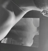Camsex24's Offline XXX Chat