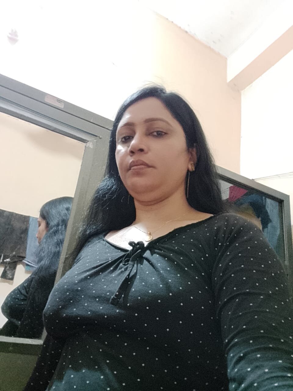 nusrat_mim