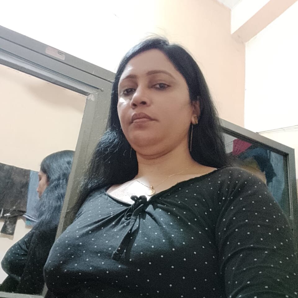 nusrat_mim ㊙ sex chat