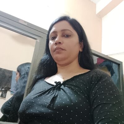 Nusrat_mim