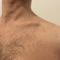 PoisPleasure Obrolan Langsung XXX