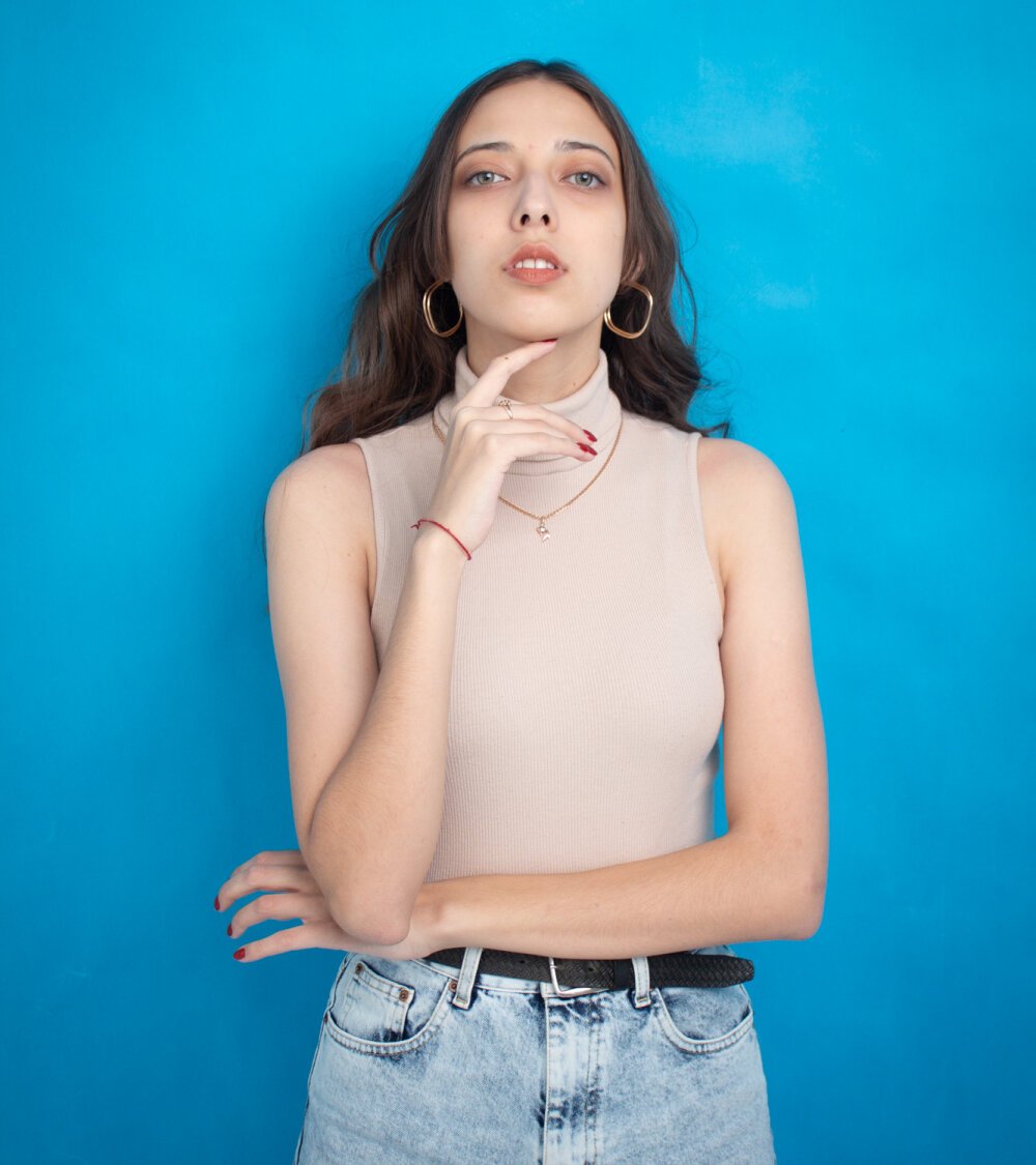 Live sex webcam photo for WendyVitner #290011787