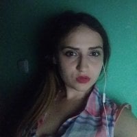 Sheherizade Cameră chat offline