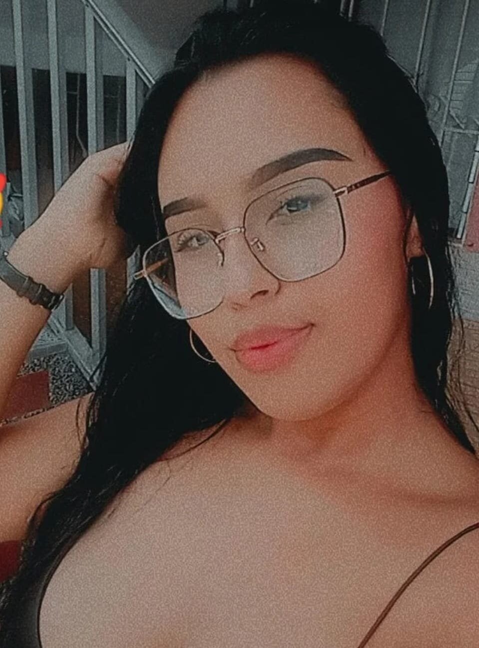 karina_velezz