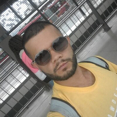 beaar_boy stripchat