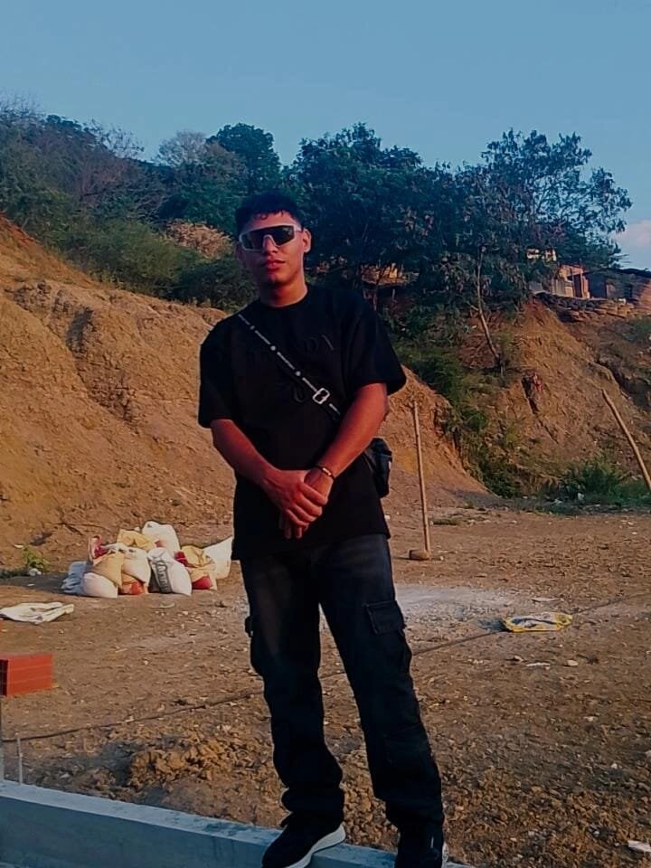 druck66 from stripchat