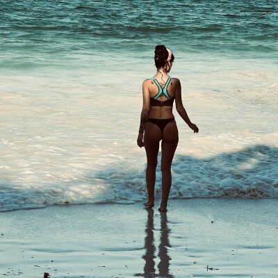 cassiecutexxx Avatar