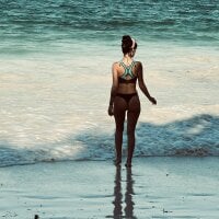 cassiecutexxx Adlı Modelin Çevrimdışı Sohbet Odası
