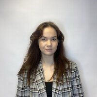 RainKailar's Offline XXX Chat
