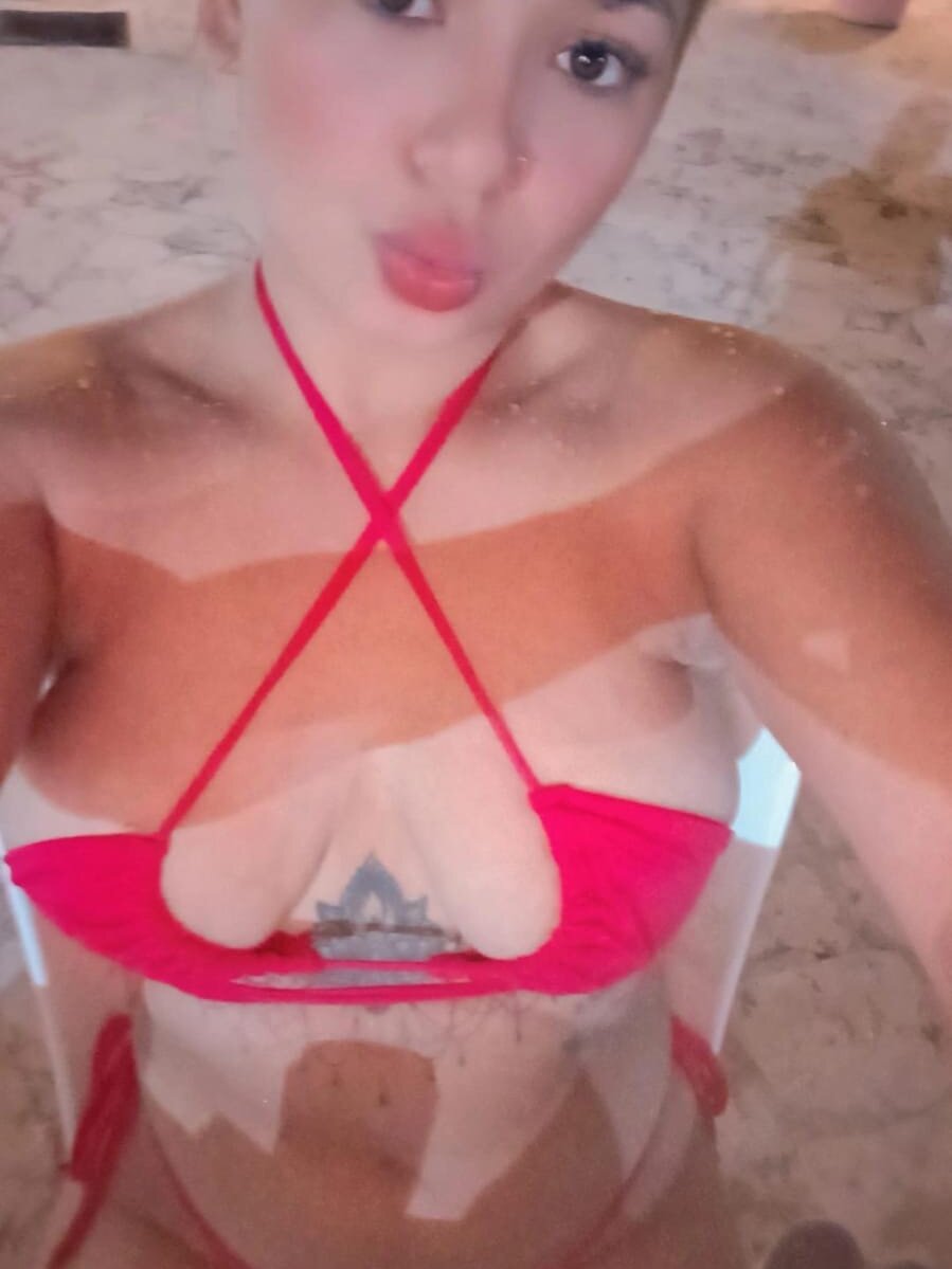 kimberly_palmer1's most recent online preview