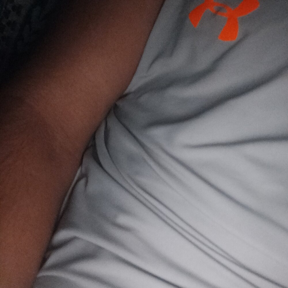 zaidkhanzk from stripchat