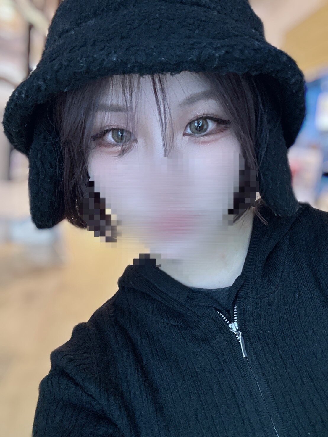 ruka-ruka