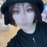 ruka-ruka's Offline Chat Room