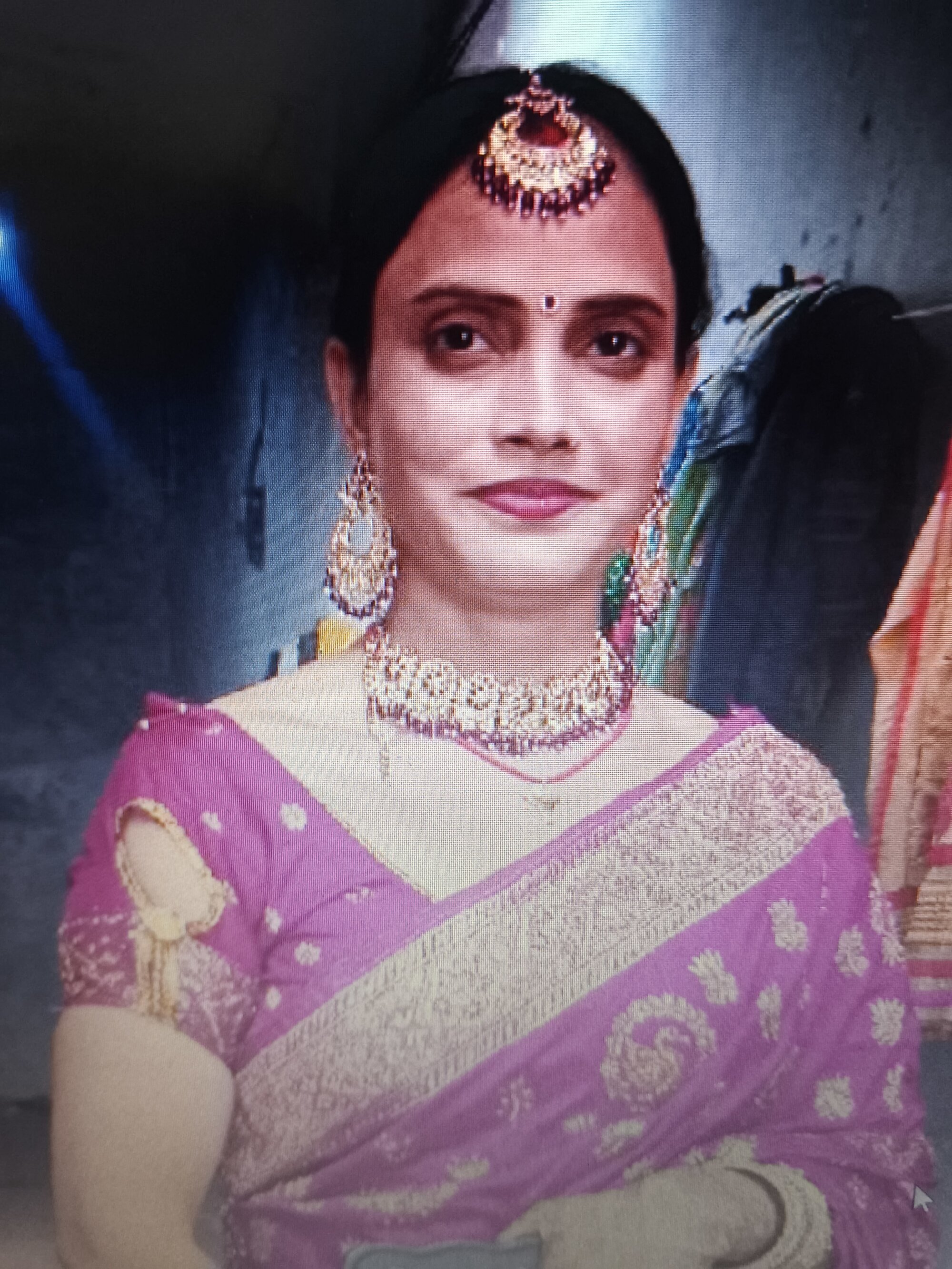 komalsharma8008