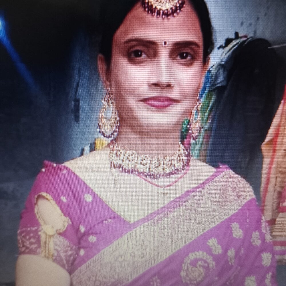 komalsharma8008 profile