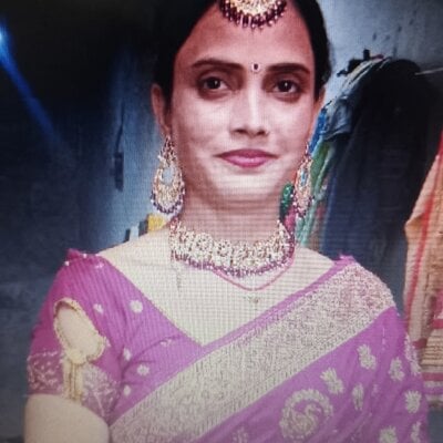 Komalsharma8008