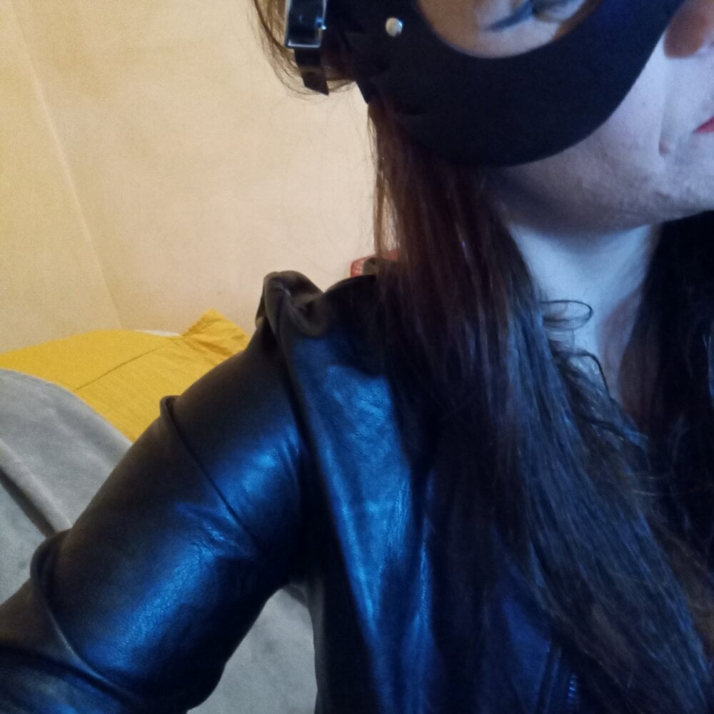 pandora_g_0