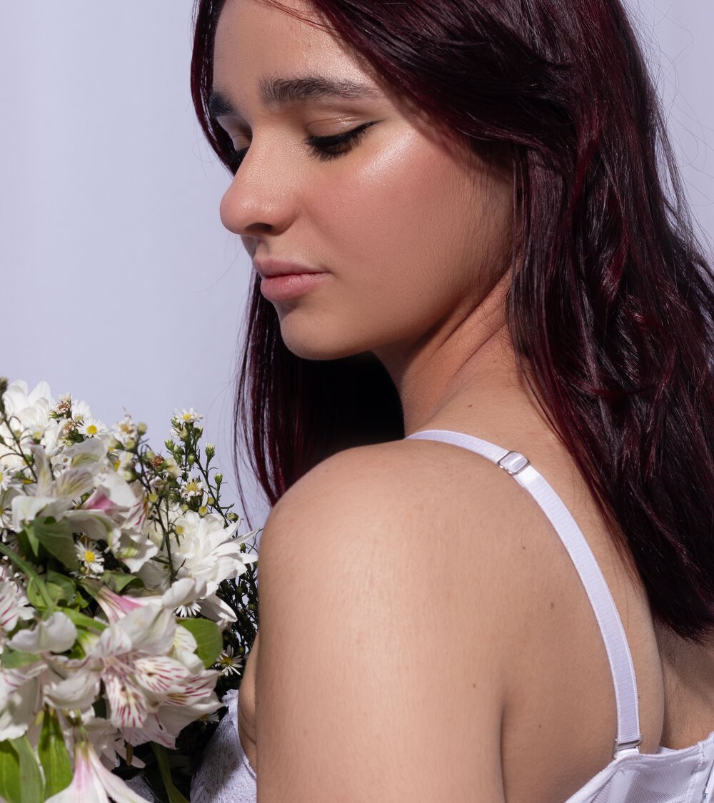 Lilith_Mooon profile