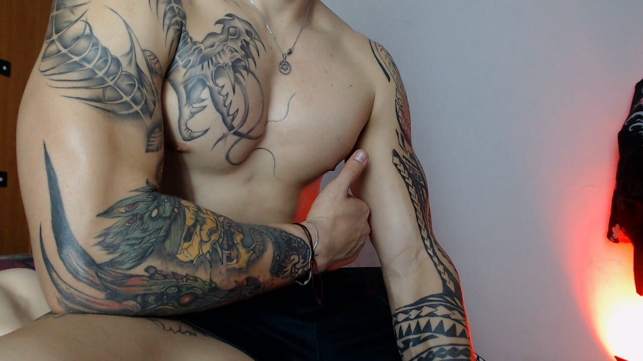 Alejandro_Conorrr