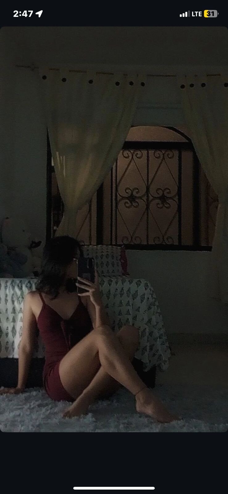 Mia14Linsay