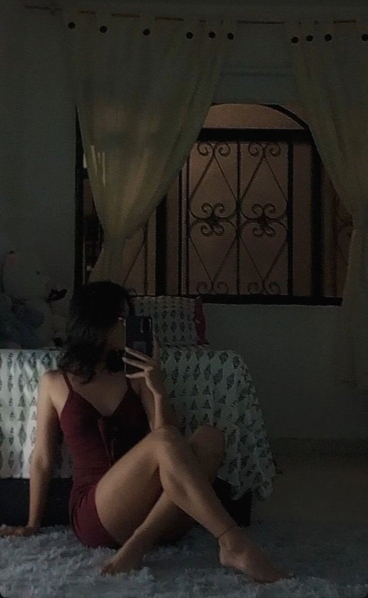 Mia14Lindsay profile