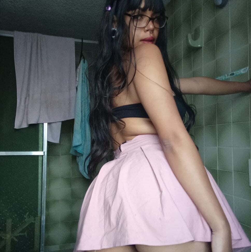 zoe_bruneth_07 profile