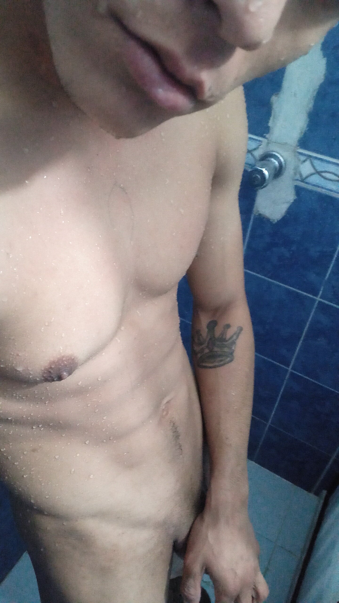 corey_bank
