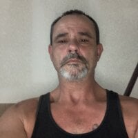 PapajS3xy51's webcam live show