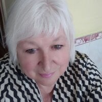 Alexia6423's webcam live show
