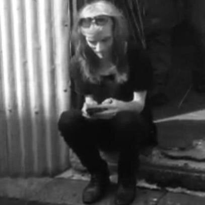 jaqrabit Offline XXX-Chat