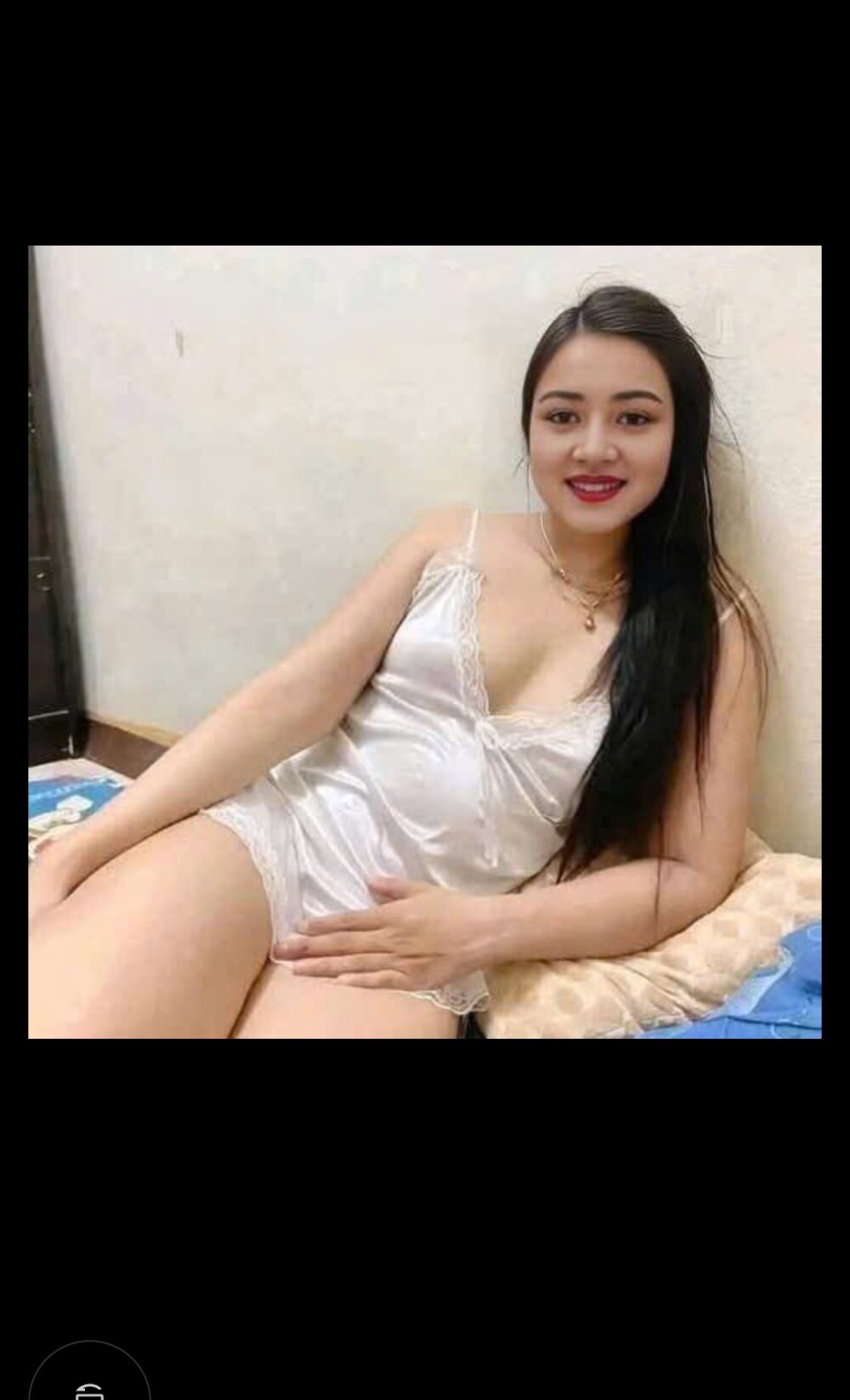 llomayy-love profile