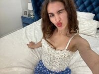 _Penelope_Cruz_'s webcam live show