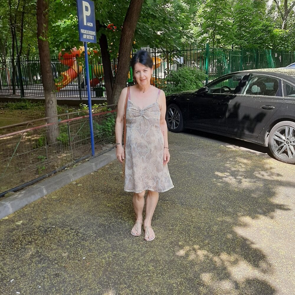 Exymilf
