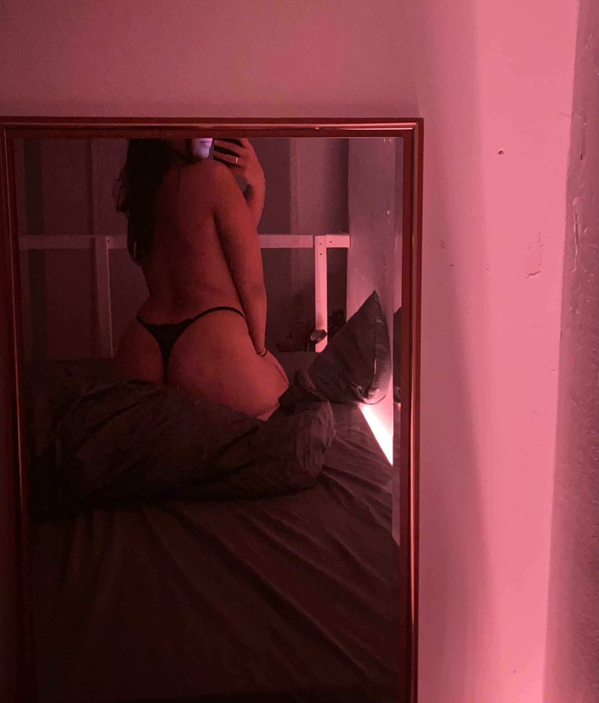eskyy000