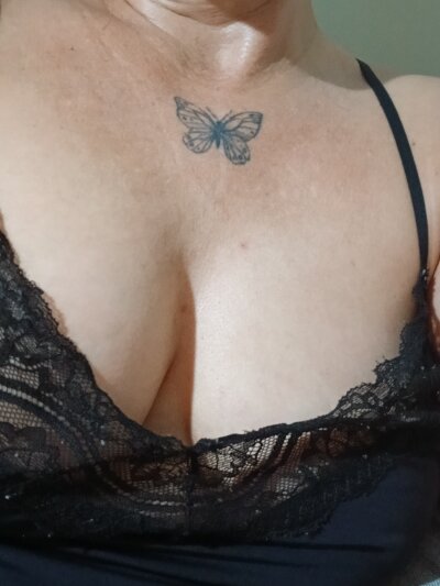 Karine_casadaLive Webcam
