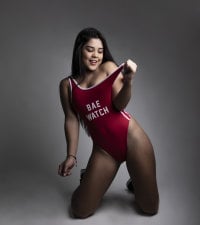 JulietaCooper_'s Offline Chat Room