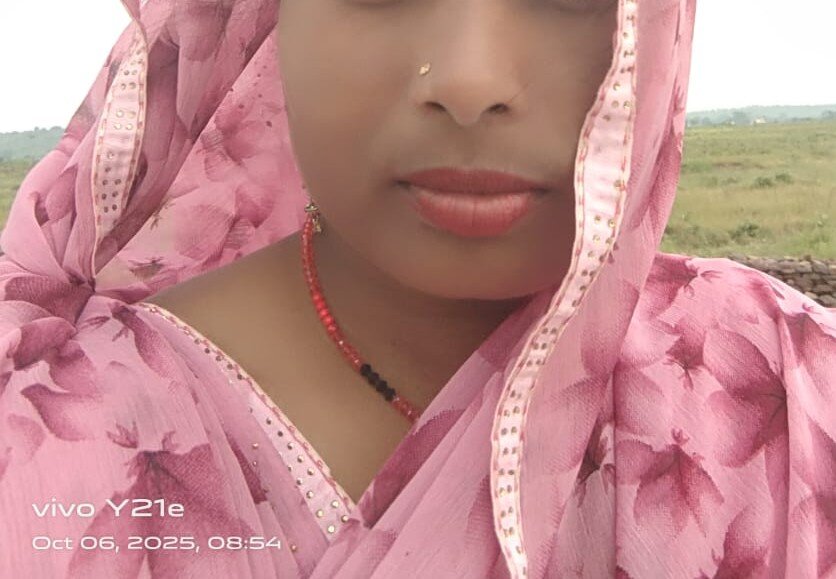 Rajni_gupta