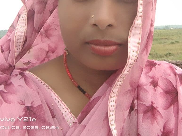 sleekcams.com rajni_gupta livesex profile in in cams