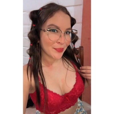 jhobana 🎦 live sex chat