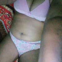 Sexykhalifamia's Offline XXX Chat