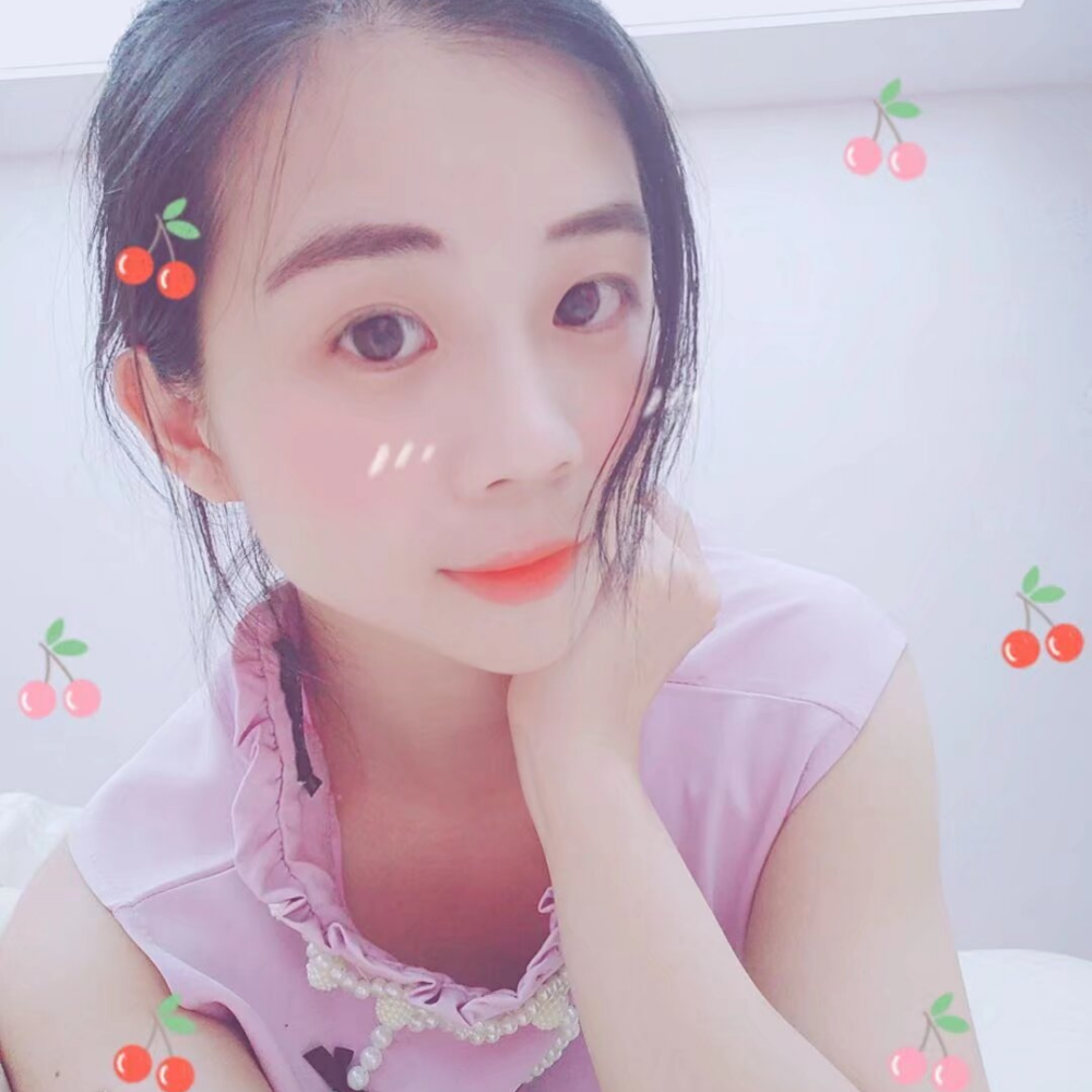 xiaocaomimi520 🦉 free live webcam
