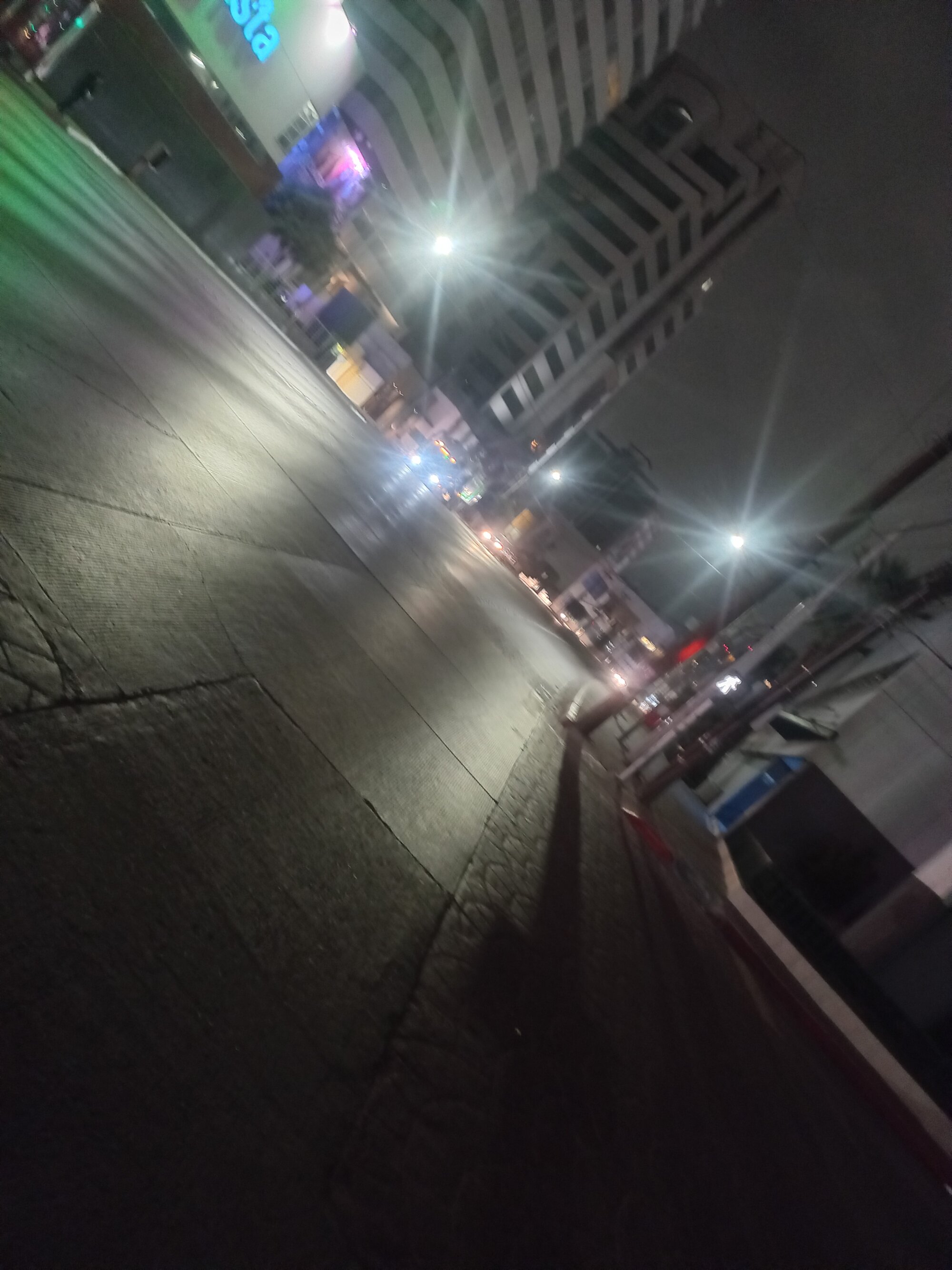 Riverict0r live webcam