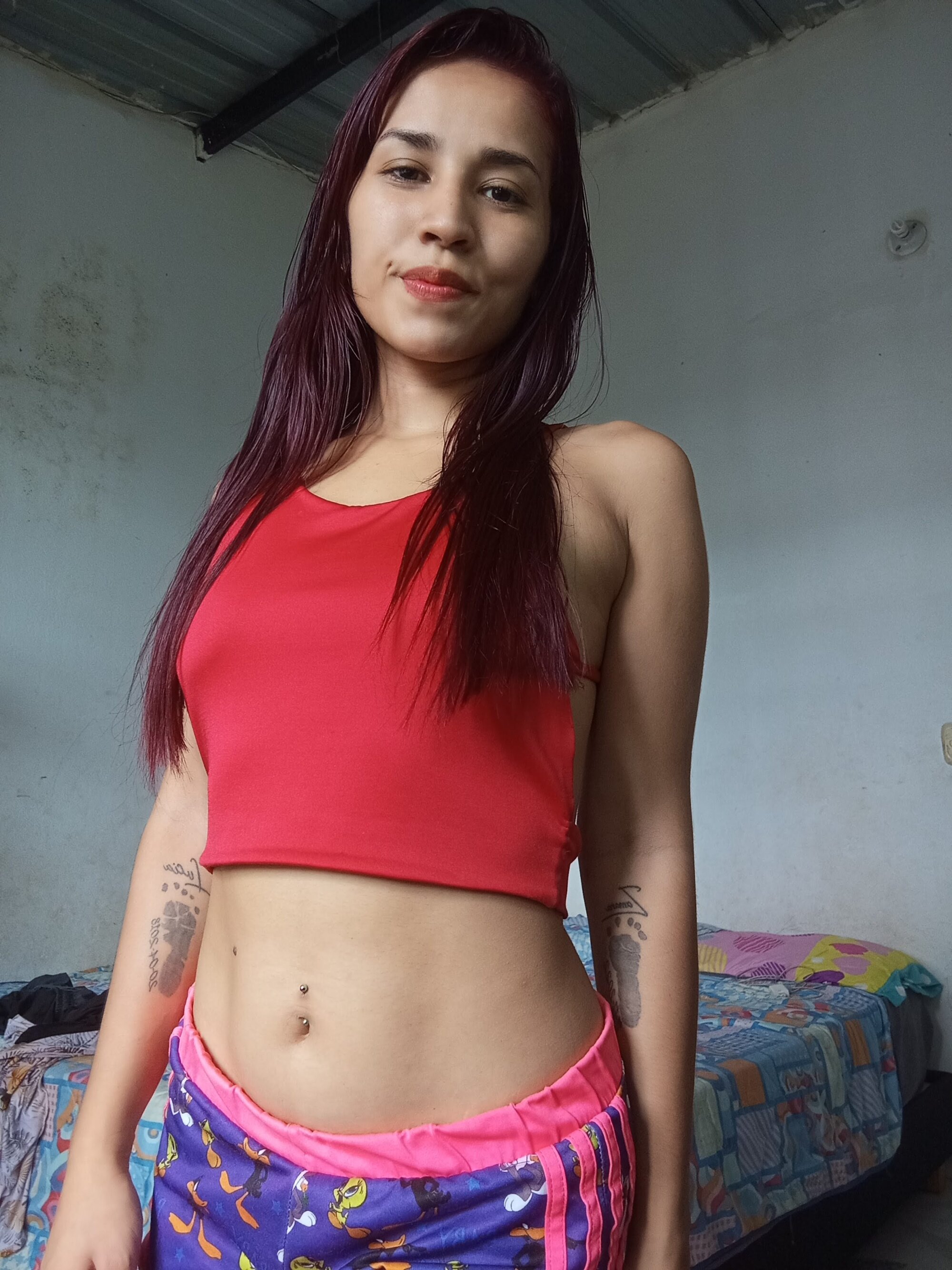 d_ialexa